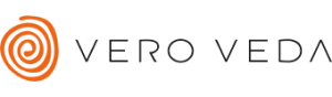 Vero Veda logo