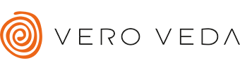 Vero Veda AB